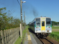 中原電車区さんの投稿した写真