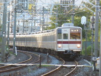 新東武鉄道さんの投稿した写真