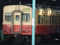 中原電車区さんの投稿した写真