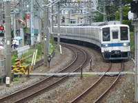 新東武鉄道さんの投稿した写真