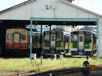 中原電車区さんの投稿した写真