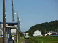 中原電車区さんの投稿した写真