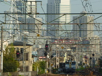 中原電車区さんの投稿した写真