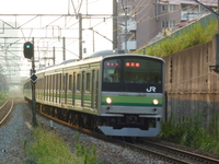 中原電車区さんの投稿した写真