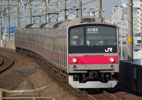 中原電車区さんの投稿した写真