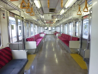 中原電車区さんの投稿した写真