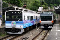 中原電車区さんの投稿した写真