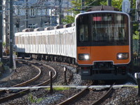 新東武鉄道さんの投稿した写真