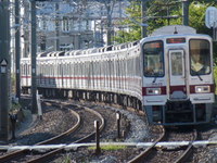 新東武鉄道さんの投稿した写真