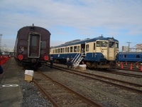 新西武鉄道さんの投稿した写真