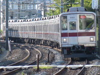 新東武鉄道さんの投稿した写真