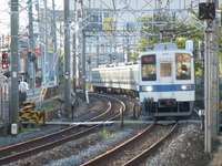 新東武鉄道さんの投稿した写真