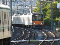 新東武鉄道さんの投稿した写真