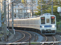 新東武鉄道さんの投稿した写真