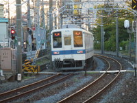 新東武鉄道さんの投稿した写真