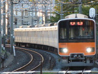 新東武鉄道さんの投稿した写真