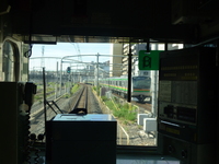 中原電車区さんの投稿した写真