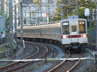 新東武鉄道さんの投稿した写真