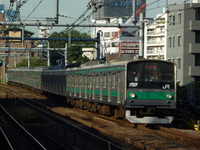 中原電車区さんの投稿した写真