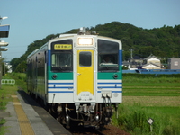 中原電車区さんの投稿した写真