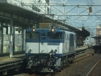 中原電車区さんの投稿した写真