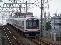 新東武鉄道さんの投稿した写真