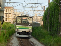 中原電車区さんの投稿した写真