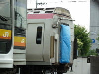 中原電車区さんの投稿した写真