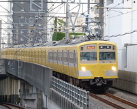 新東武鉄道さんの投稿した写真