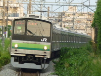 中原電車区さんの投稿した写真