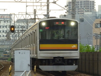 中原電車区さんの投稿した写真