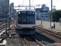 新東武鉄道さんの投稿した写真