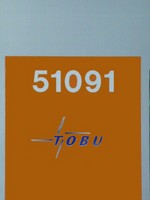 新東武鉄道さんの投稿した写真