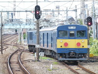 新東武鉄道さんの投稿した写真