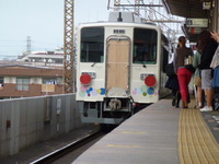 新東武鉄道さんの投稿した写真