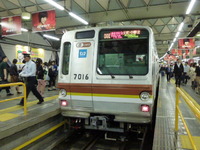 新東武鉄道さんの投稿した写真