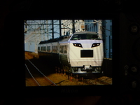 中原電車区さんの投稿した写真