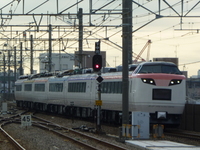 中原電車区さんの投稿した写真