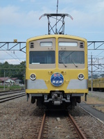 新東武鉄道さんの投稿した写真