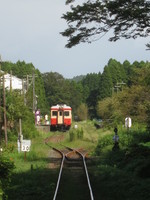 かなた。さんの投稿した写真