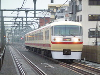 新東武鉄道さんの投稿した写真