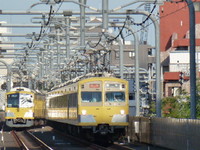 新東武鉄道さんの投稿した写真