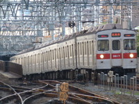 新東武鉄道さんの投稿した写真