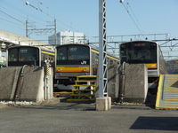 中原電車区さんの投稿した写真