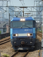 中原電車区さんの投稿した写真