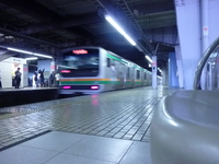 中原電車区さんの投稿した写真
