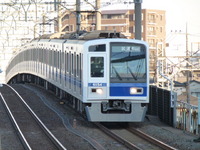 新東武鉄道さんの投稿した写真