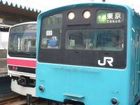 中原電車区さんの投稿した写真