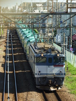 中原電車区さんの投稿した写真