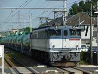 中原電車区さんの投稿した写真